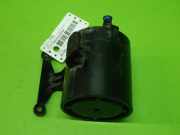 Aktivkohlefilter BMW 1 (E81) 116 i 7134741