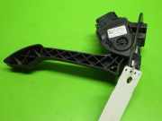 Gaspedal FORD TRANSIT Bus 2.2 TDCi 6C11-9F836-CC