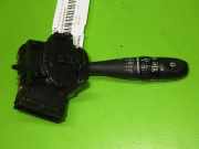 Wischerschalter HYUNDAI GETZ (TB) 1.1 93420-1C030