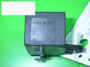 Relais Alarmanlage CITROEN C6 (TD_) 2.2 HDi 9657087180