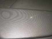 Türverkleidung hinten rechts DACIA LOGAN MCV II 1.2 LPG