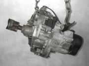 Getriebe Schaltgetriebe RENAULT LAGUNA I (B56_, 556_) 1.8 (B56S/T/0) JB3108