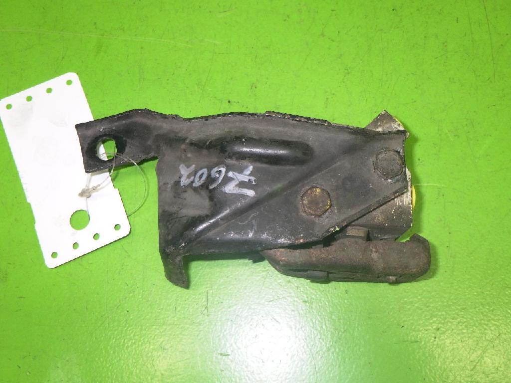 Bremskraftregler OPEL KADETT E CC (33_, 34_, 43_, 44_) 1.4 i