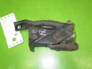 Bremskraftregler OPEL KADETT E CC (33_, 34_, 43_, 44_) 1.4 i