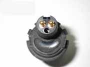 Sensor Parkdistanz hinten 3 BMW 5 (E39) 520 i 66.21 8352137