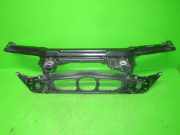 Schlossblech vorne BMW 3 (E46) 320 i