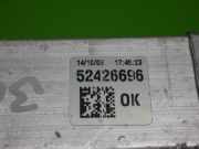 Wärmetauscher OPEL INSIGNIA A Sports Tourer (G09) 2.0 CDTI (35) 52426696