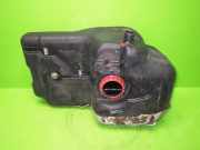 Kraftstoffbehälter Tank LAND ROVER RANGE ROVER II (LP_) 4.6 4x4