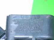 Zündspule Zyl 3 DAIHATSU SIRION (M1) 1.0 i (M100) 90048-52126