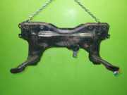 Aggregateträger Motorträger FORD TRANSIT CONNECT (P65_, P70_, P80_) 1.8 Di CT16-5019-AA