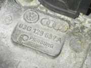 Abgasrückführventil VW TOURAN (1T1, 1T2) 2.0 TDI 16V 03G129637A