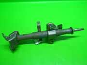 Lenksäule DAEWOO bis12'04 REZZO (KLAU) 2.0 96261305