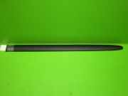 Zierleiste Tür hinten links FORD GALAXY (WGR) 2.0 i 7M0853535F