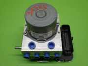 ABS Hydroaggregat OPEL MOKKA B Mokka-e (76) 9842417680
