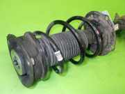 Federbein vorne rechts VW GOLF VII (5G1, BE1) 1.2 TSI 5Q0413023FH