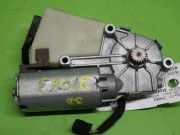Motor Schiebedach AUDI (NSU) A3 (8P1) 1.9 TDI 4B0959591G