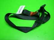 Sicherheitsgurt hinten Mitte HONDA HR-V (GH) 1.6 16V