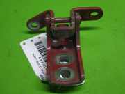 Scharnier Türscharnier vorne rechts unten OPEL ASTRA J 1.4