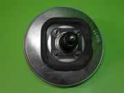 Bremskraftverstärker OPEL GRANDLAND X (A18) 1.2 (75) 0204821381