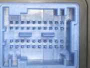 Regulierelement Klima PEUGEOT 308 (4A_, 4C_) 1.6 16V 96558144XT03