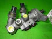 Hauptbremszylinder VW BORA Variant (1J6) 1.9 TDI