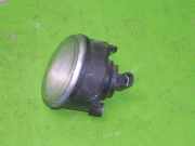 Nebelscheinwerfer links RENAULT SCÉNIC I (JA0/1_) 1.8 16V (JA12, JA1R, JA1M, JA1A) 67736895