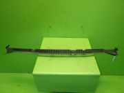 Windlaufblech VW POLO (9N_) 1.4 16V 6Q1819415B
