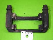 Bremssattelträger vorne links SUZUKI SWIFT III (MZ, EZ) 1.5 (RS 415) 55860-62J10