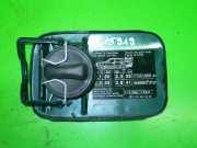 Tankklappe Tankdeckel MERCEDES-BENZ C-KLASSE (W202) C 180 (202.018)