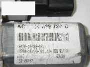 Fensterhebermotor Tür hinten links VW GOLF IV (1J1) 1.9 TDI 1J4959811C