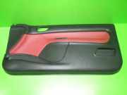 Türverkleidung rechts PEUGEOT 206 CC (2D) 1.6 16V