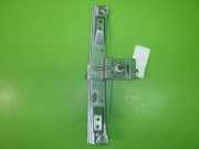Fensterheber Tür hinten links OPEL CORSA E 1.4 13188503