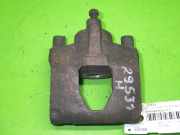 Bremssattel hinten links CHRYSLER VOYAGER IV (RG, RS) 2.8 CRD 05019808AA