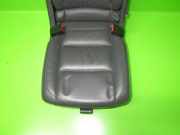 Sitz hinten Mitte VW TOURAN (1T1, 1T2) 1.4 FSI