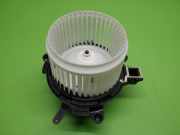 Gebläsemotor OPEL COMBO Kasten/Kombi (X19) 1.5 D 9849717080
