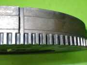 Schwungscheibe RENAULT MEGANE Scenic (JA0/1_) 1.9 dTi (JA0N)