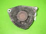 Lichtmaschine AUDI (NSU) A4 (8D2, B5) 1.6 058903016B