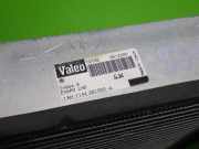 Verdampfer OPEL SIGNUM 2.2 DTI TD188