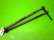 Zugstrebe hinten rechts ALFA ROMEO 156 (932_) 2.0 16V T.SPARK (932A2)