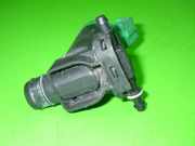 Pumpe Scheibenwaschanlage SUBARU IMPREZA Station Wagon (GD, GG) 2.0 AWD