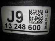 Motoraufhängung vorne OPEL ASTRA J 1.6 Turbo 13248600