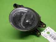 Nebelscheinwerfer rechts AUDI (NSU) A4 Avant (8E5, B6) 2.0 0305063004