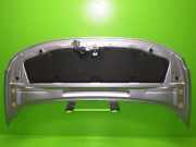 Motorhaube OPEL COMBO Großraumlimousine 1.5