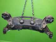 Hinterachskörper MERCEDES-BENZ SLK (R170) 200 (170.435) A2023500608