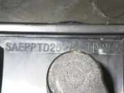 Schlussleuchte innen links NISSAN (DATSUN) PRIMERA Hatchback (P11) 1.6 16V