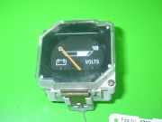 Voltmeter DAIHATSU FEROZA Hard Top (F300) 1.6 i 16V 4x4 83630-87602