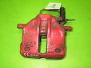 Bremssattel vorne rechts AUDI (NSU) A4 (8D2, B5) 1.6 8D0615124 V