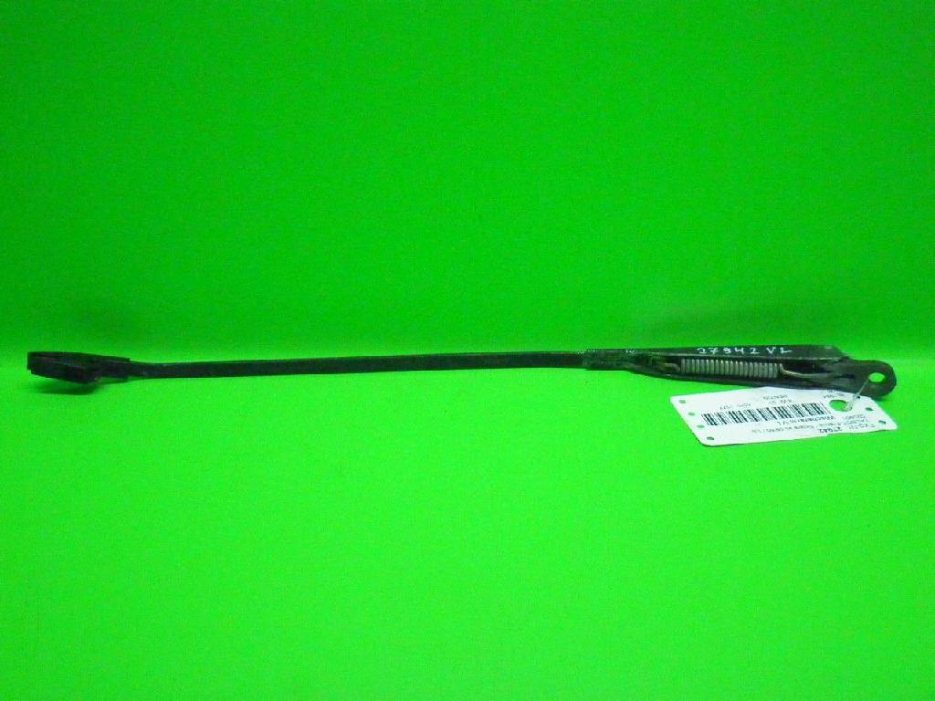 Wischerarm vorne links TALBOT-France SOLARA 1.6 Bild Wischerarm vorne links TALBOT-France SOLARA 1.6