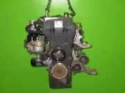 Benzinmotor Motor ohne Anbauteile Benzin FORD ESCORT VII (GAL, AAL, ABL) 1.6 16V L1H