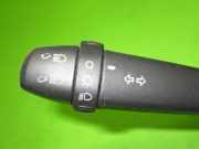 Kombischalter Blinkerschalter Wischerschalter FIAT STILO Multi Wagon (192_) 1.8 16V 07353682490
